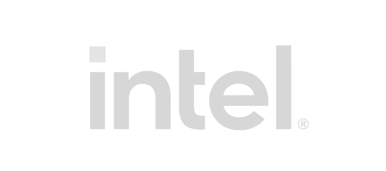 intel
