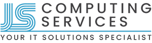 Logo wide