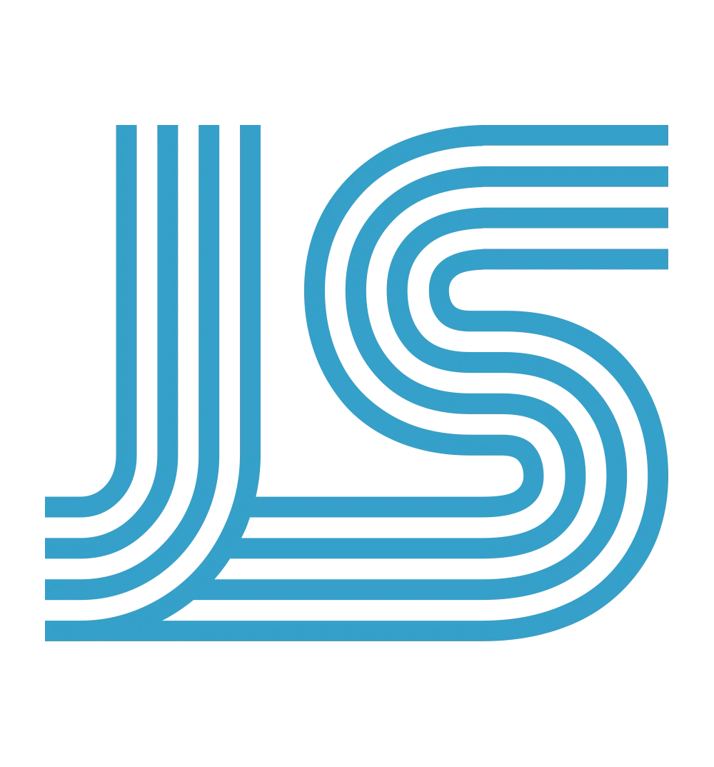 JS computer services