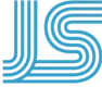 JS Computing