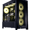Eris - Image 3