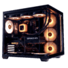 Chronos
