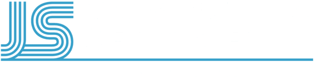 JS Computing
