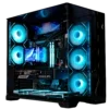 Titan Theia - Image 7