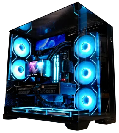 Titan Theia
