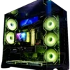 Titan Theia - Image 3