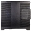 Titan Theia - Image 12