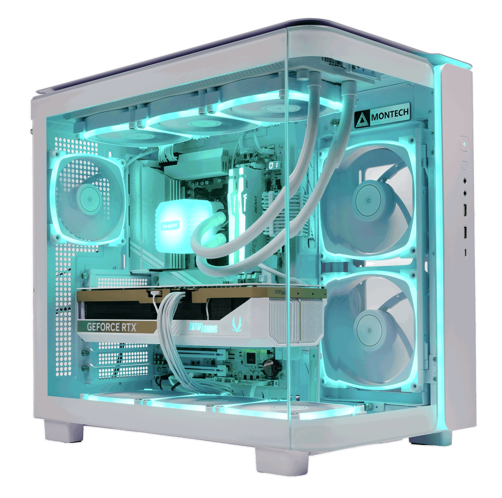 DSCF3585