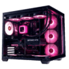 Chronos - Image 7