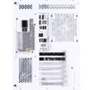 Chronos in white - Image 8