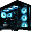 Chronos - Image 8