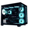 Chronos - Image 9
