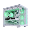 Chronos in white - Image 5