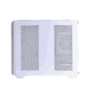 Chronos in white - Image 7