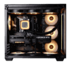 Chronos - Image 11