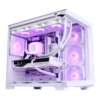 Chronos in white - Image 3