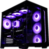 Chronos - Image 5
