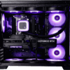 Chronos - Image 3