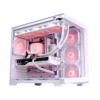 Chronos in white - Image 2
