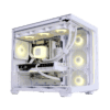 Chronos in white - Image 4